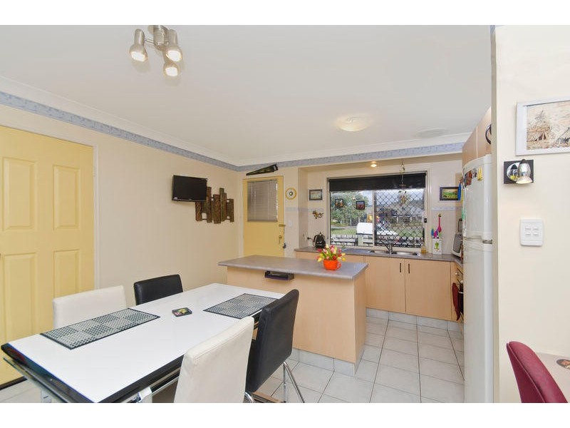 7/ 27 Tallebudgera Creek Road, Burleigh Heads QLD 4220