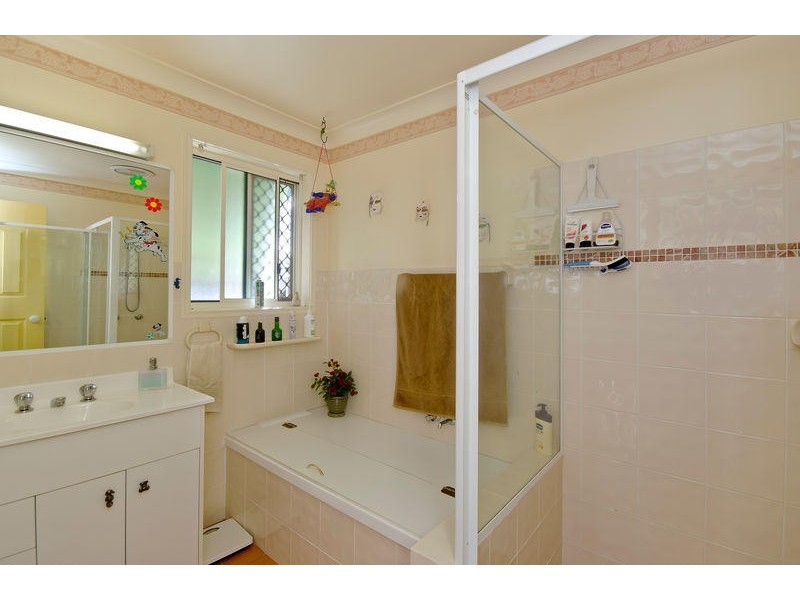 7/ 27 Tallebudgera Creek Road, Burleigh Heads QLD 4220