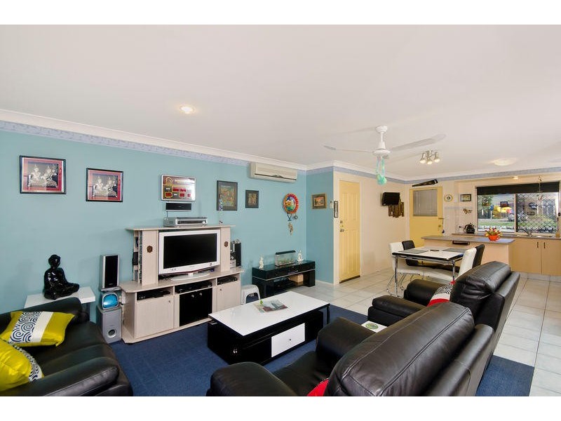 7/ 27 Tallebudgera Creek Road, Burleigh Heads QLD 4220