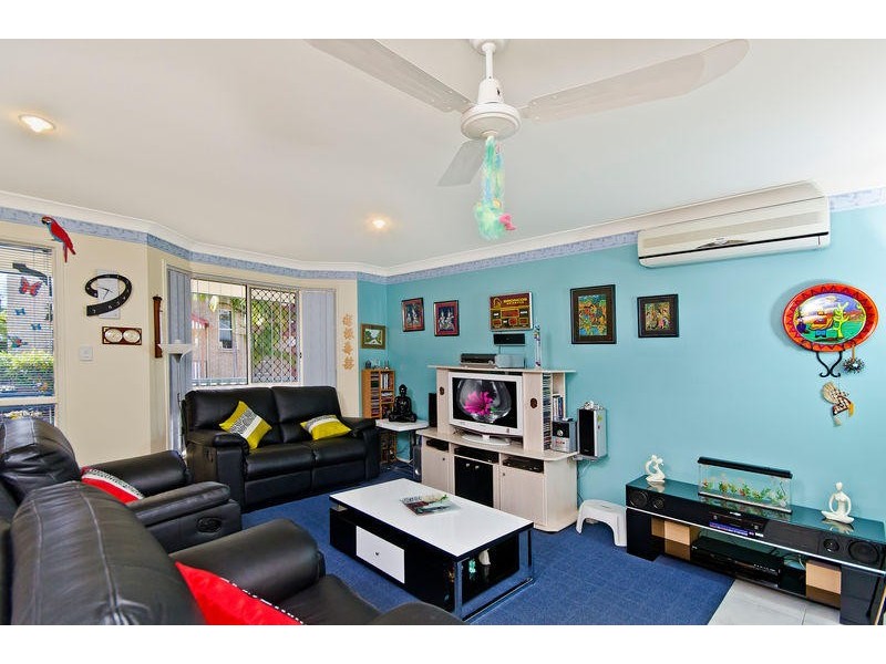 7/ 27 Tallebudgera Creek Road, Burleigh Heads QLD 4220