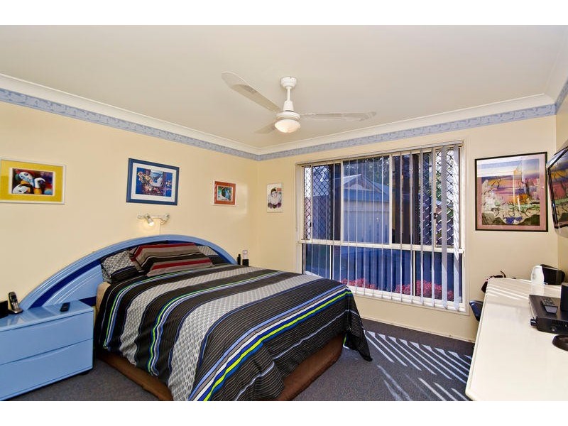 7/ 27 Tallebudgera Creek Road, Burleigh Heads QLD 4220