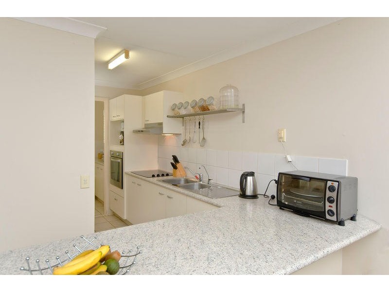 15/ 2 Simpsons Road, Currumbin Waters QLD 4223