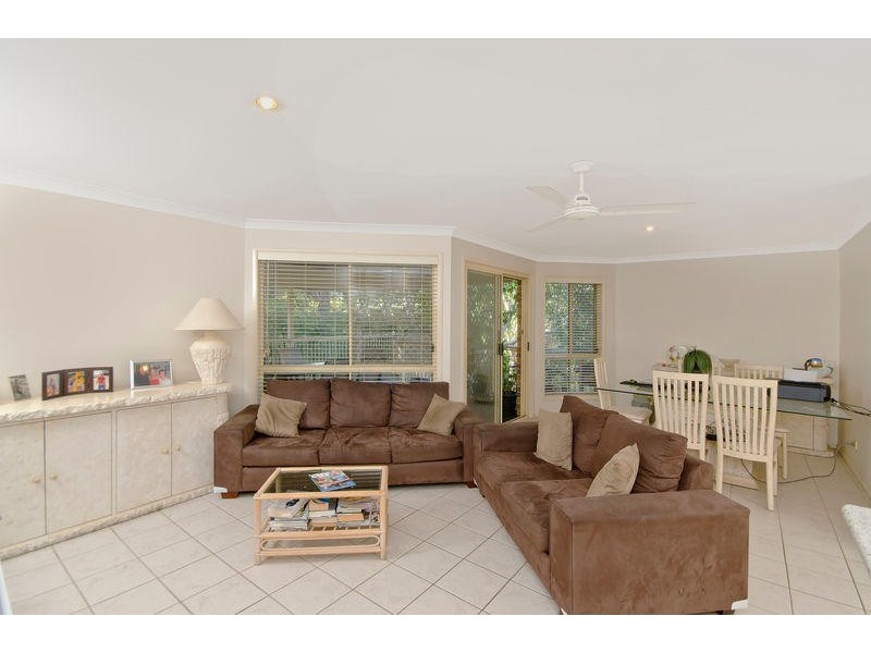 15/ 2 Simpsons Road, Currumbin Waters QLD 4223