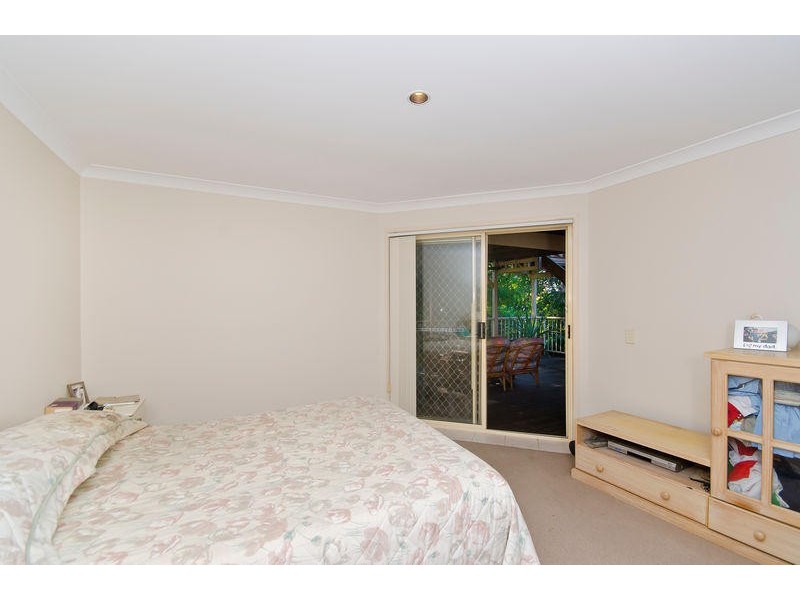 15/ 2 Simpsons Road, Currumbin Waters QLD 4223