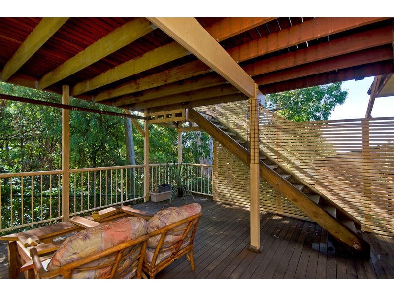 15/ 2 Simpsons Road, Currumbin Waters QLD 4223