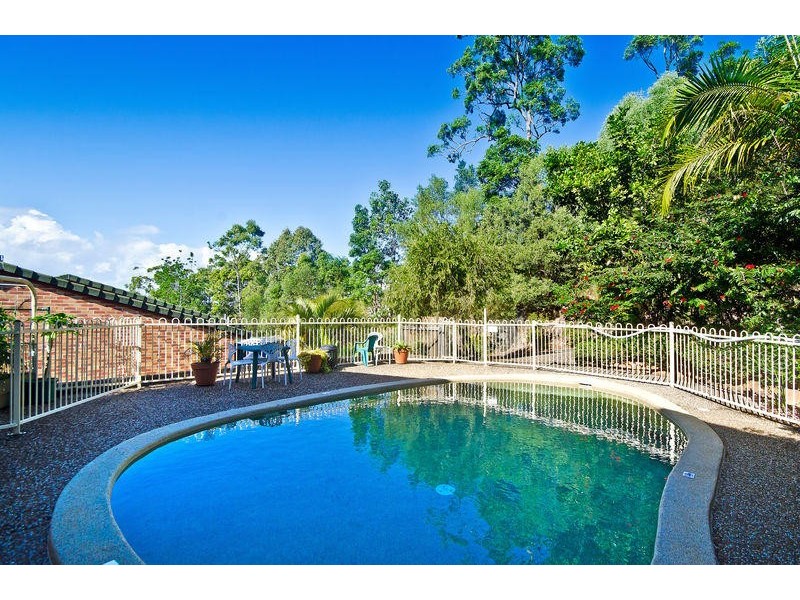 15/ 2 Simpsons Road, Currumbin Waters QLD 4223