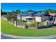 14 Damson Place, Elanora QLD 4221