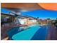 14 Damson Place, Elanora QLD 4221