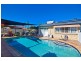 14 Damson Place, Elanora QLD 4221