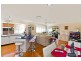 14 Damson Place, Elanora QLD 4221