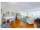 14 Damson Place, Elanora QLD 4221