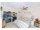 14 Damson Place, Elanora QLD 4221