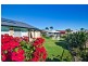14 Damson Place, Elanora QLD 4221