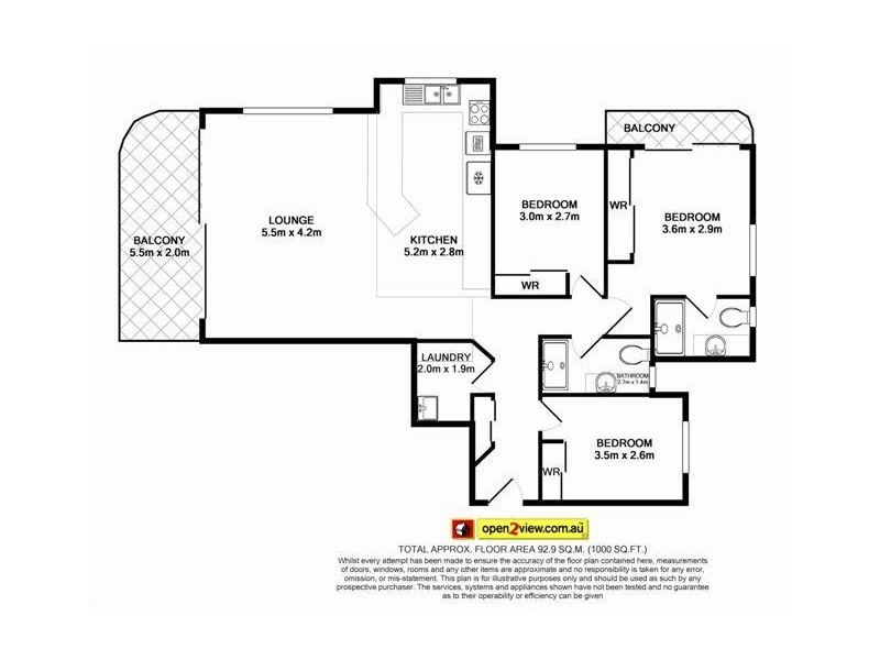 11 / 4 Twenty-Fifth Avenue, Palm Beach QLD 4221