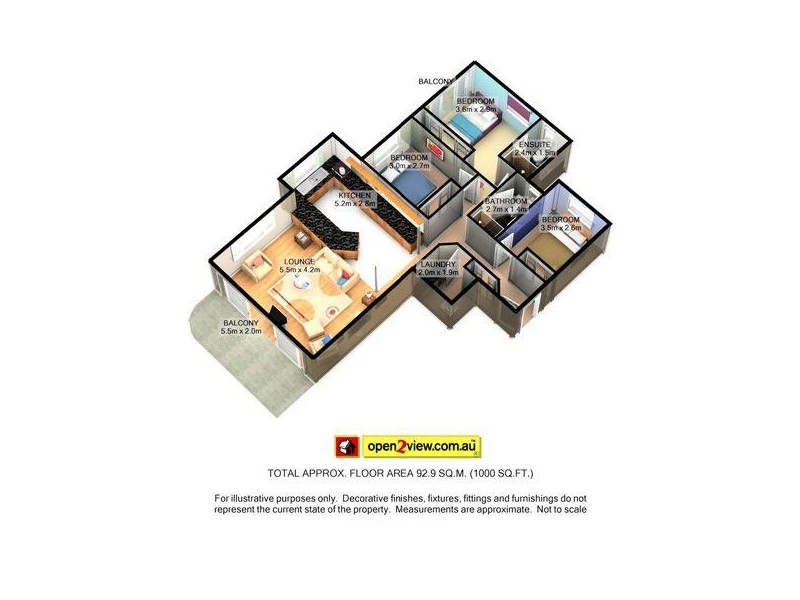 11 / 4 Twenty-Fifth Avenue, Palm Beach QLD 4221