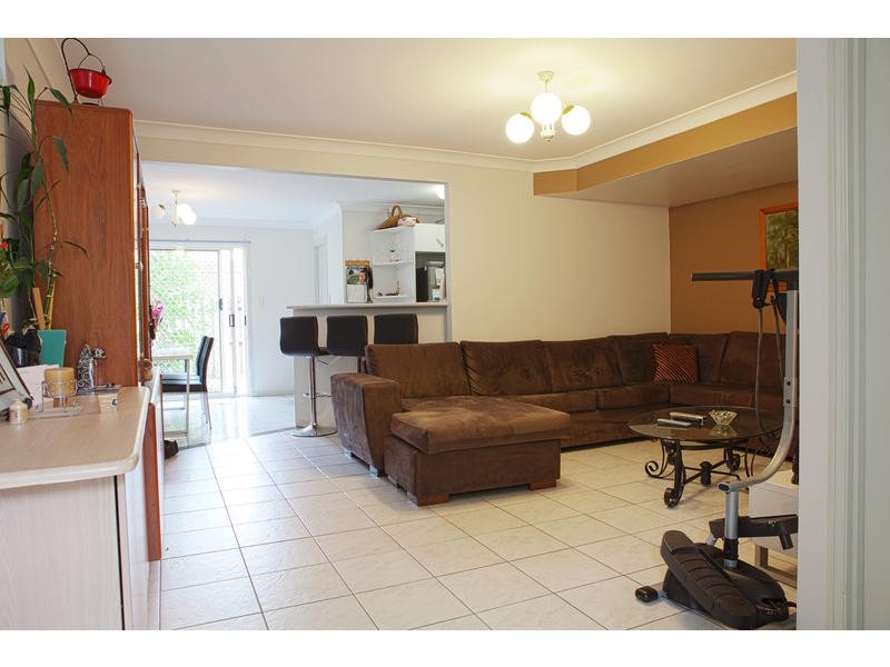 3 / 17 Cupania Place, Elanora QLD 4221