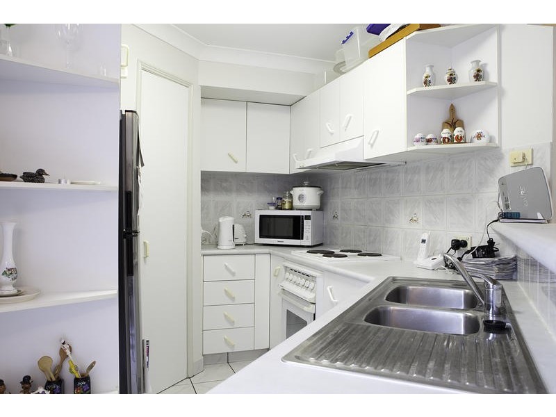 3 / 17 Cupania Place, Elanora QLD 4221