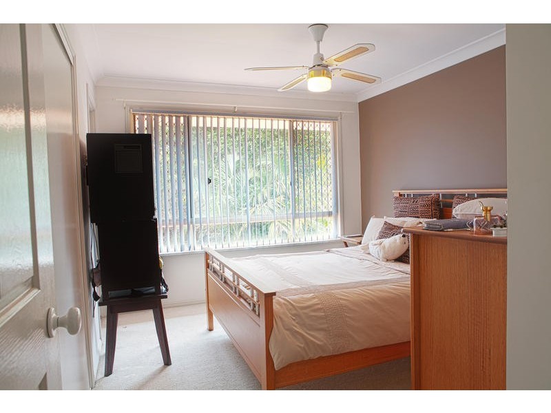 3 / 17 Cupania Place, Elanora QLD 4221