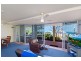 6 / 329 Golden Four Drive, Tugun QLD 4224