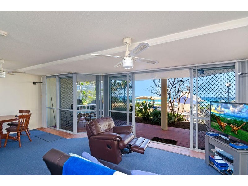 6 / 329 Golden Four Drive, Tugun QLD 4224