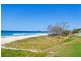 6 / 329 Golden Four Drive, Tugun QLD 4224