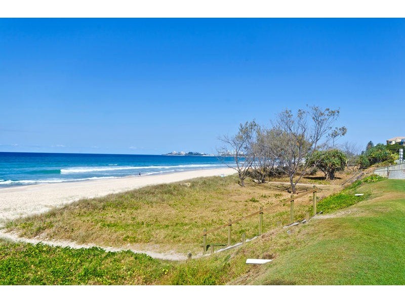 6 / 329 Golden Four Drive, Tugun QLD 4224