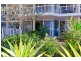 6 / 329 Golden Four Drive, Tugun QLD 4224