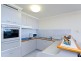 6 / 329 Golden Four Drive, Tugun QLD 4224