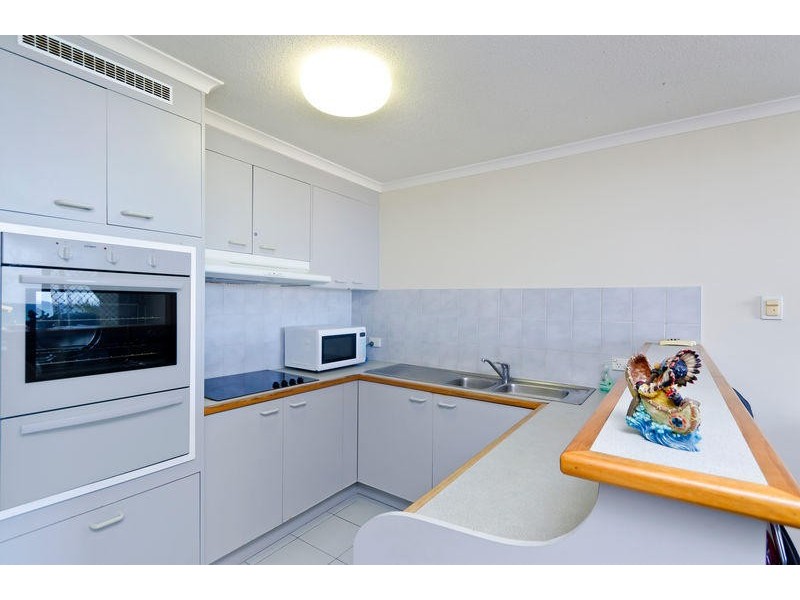 6 / 329 Golden Four Drive, Tugun QLD 4224