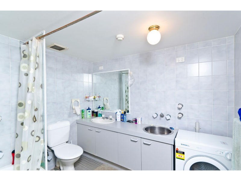 6 / 329 Golden Four Drive, Tugun QLD 4224