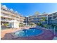 6 / 329 Golden Four Drive, Tugun QLD 4224
