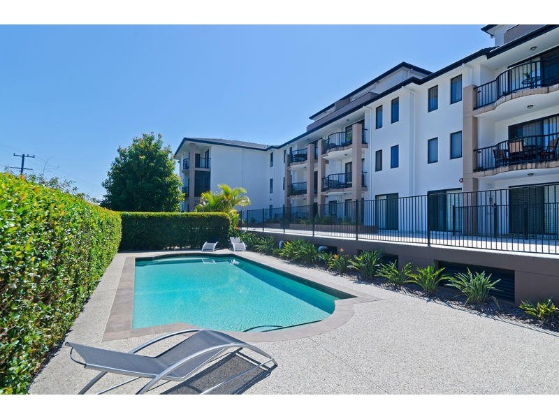 8 / 85 Townson Avenue, Palm Beach QLD 4221