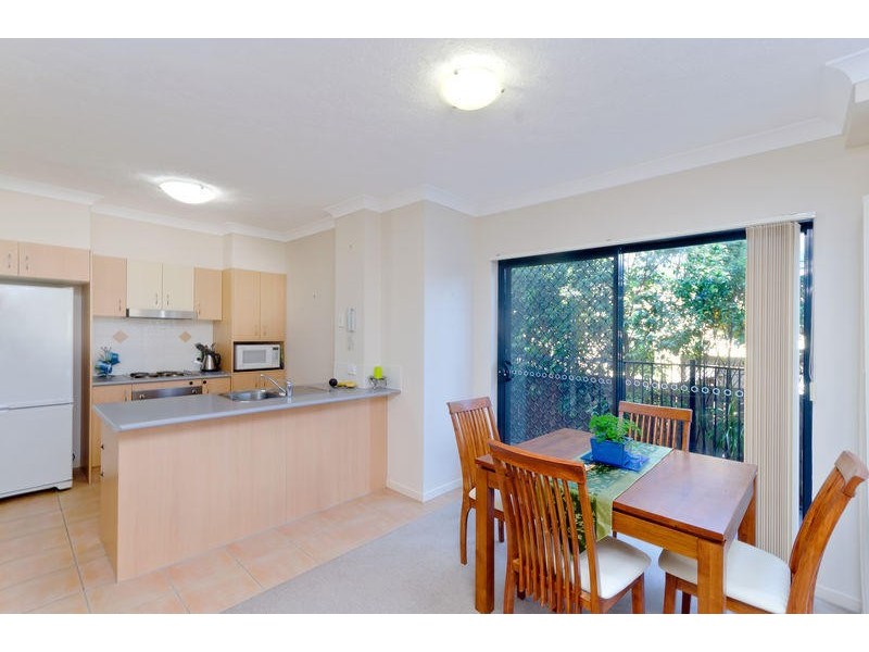 8 / 85 Townson Avenue, Palm Beach QLD 4221