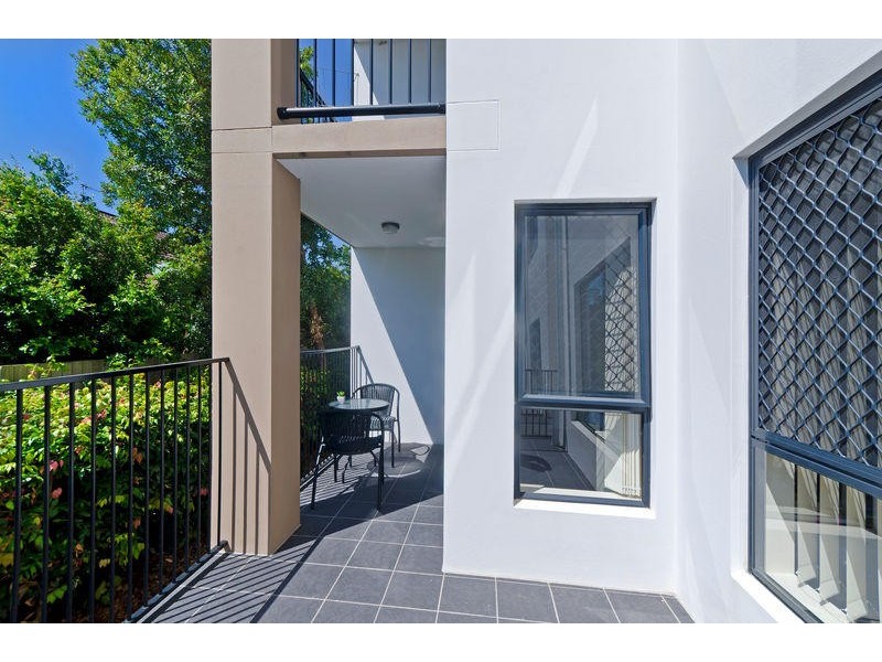 8 / 85 Townson Avenue, Palm Beach QLD 4221