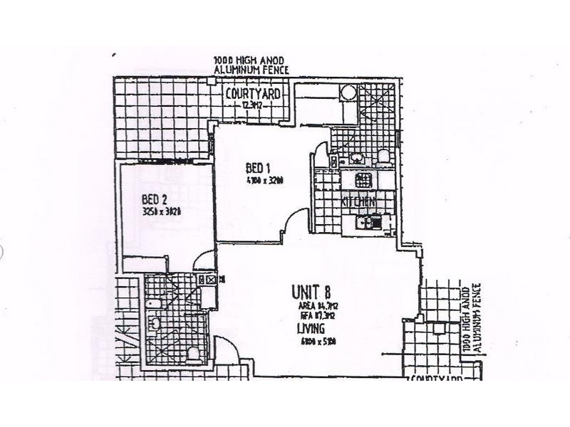 8 / 85 Townson Avenue, Palm Beach QLD 4221