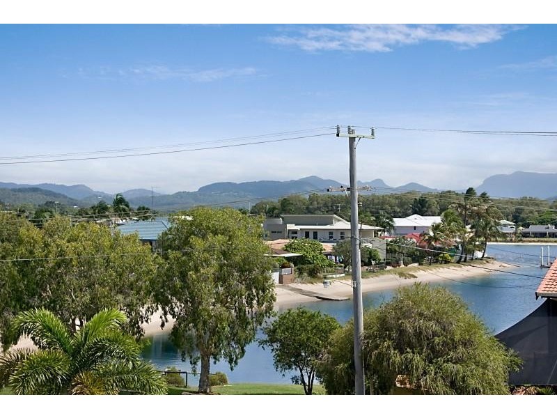 19/ 79 Townson Avenue, Palm Beach QLD 4221