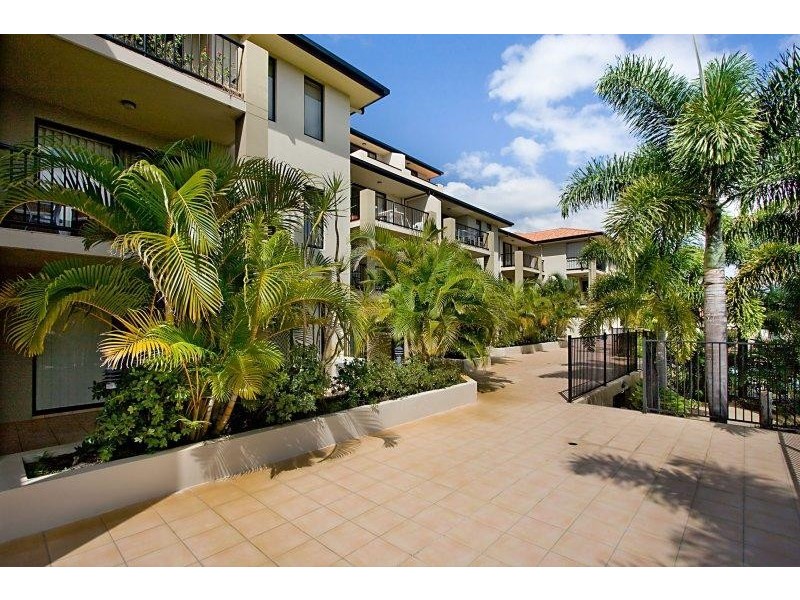 19/ 79 Townson Avenue, Palm Beach QLD 4221