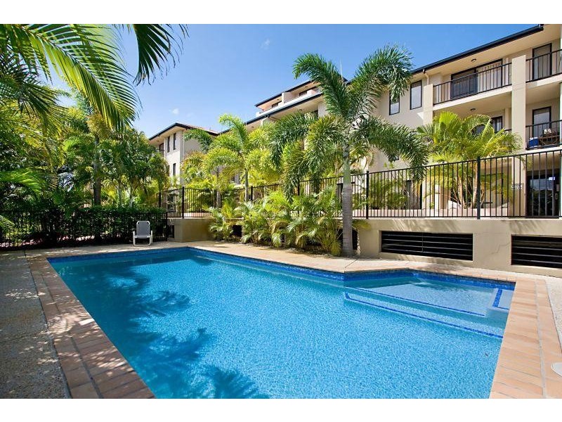 19/ 79 Townson Avenue, Palm Beach QLD 4221