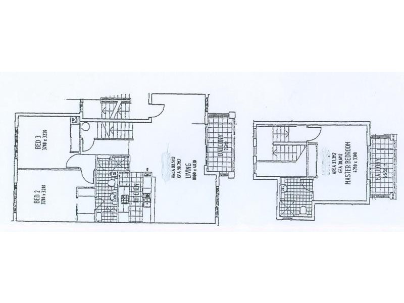19/ 79 Townson Avenue, Palm Beach QLD 4221