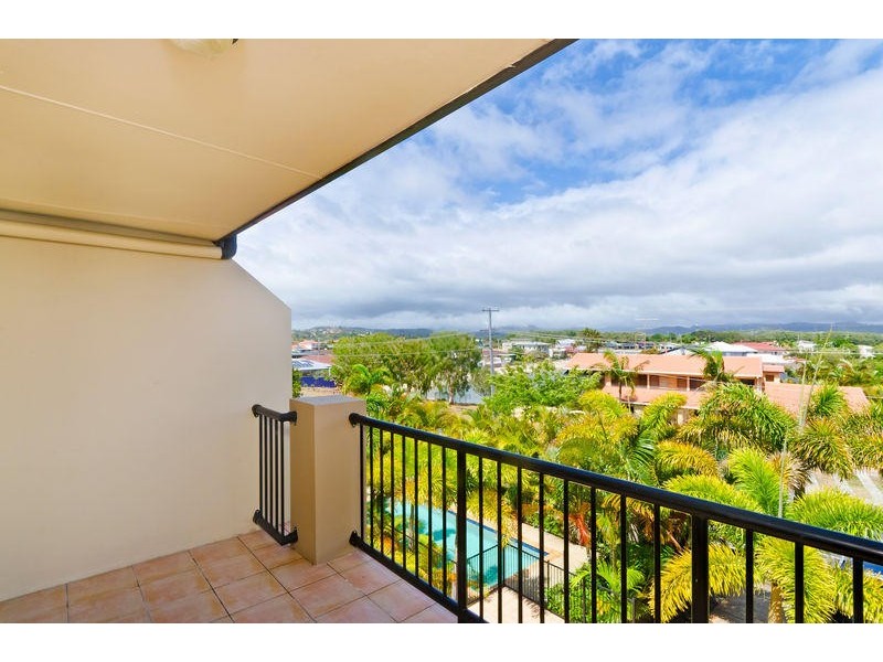 19/ 79 Townson Avenue, Palm Beach QLD 4221