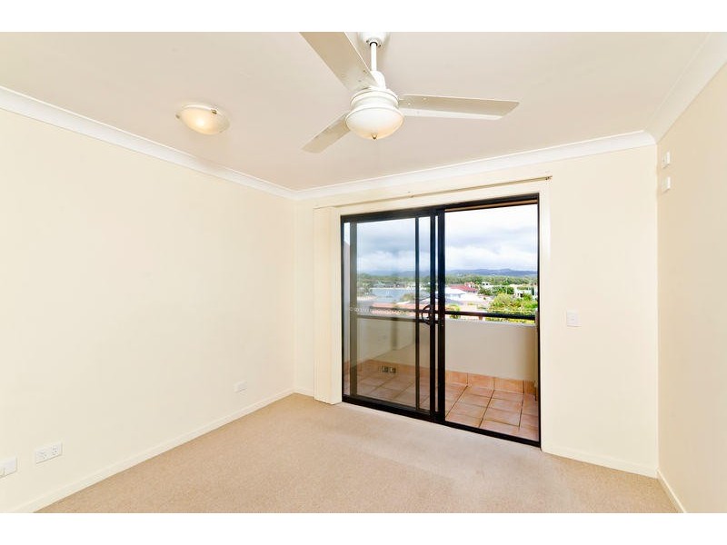 19/ 79 Townson Avenue, Palm Beach QLD 4221