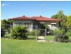 59 Taylor West Street, Murgon QLD 4605