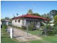 59 Taylor West Street, Murgon QLD 4605