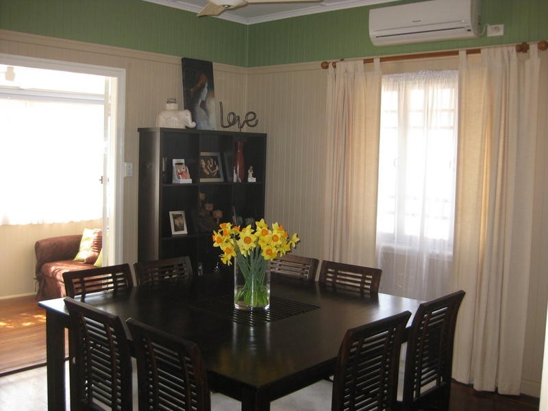 59 Taylor West Street, Murgon QLD 4605