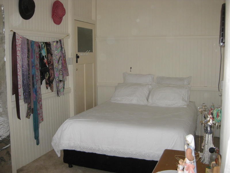 59 Taylor West Street, Murgon QLD 4605