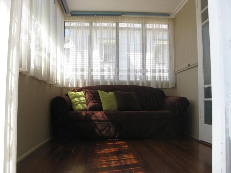 59 Taylor West Street, Murgon QLD 4605