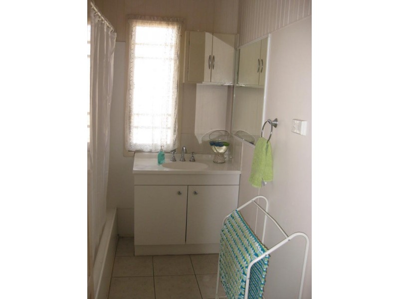 59 Taylor West Street, Murgon QLD 4605