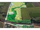 Lot 30 Villa Court, Ashfield QLD 4670