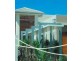 Lot 30 Villa Court, Ashfield QLD 4670