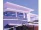 Lot 54 Kepnock Road, Ashfield QLD 4670